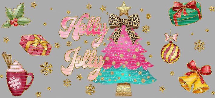 16oz Christmas-J10-1389